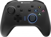 Game Controller Canyon CND-GPW3 