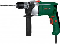 Photos - Drill / Screwdriver DWT SBM-810 C 