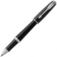 Pen Parker Urban Core T309 Muted Black CT 