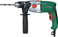 Photos - Drill / Screwdriver DWT SBM-810 T 