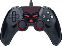 Photos - Game Controller Redragon Seymur 2 