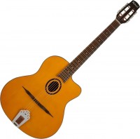 Acoustic Guitar Richwood RM-70 