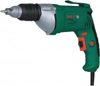 Photos - Drill / Screwdriver DWT TS-550 