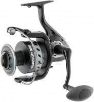 Photos - Reel Energo Team Power Cat 8000 