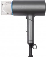 Hair Dryer ProfiCare PC-HTD 3073 