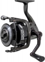 Photos - Reel Energo Team Specialist Catfish 8000 