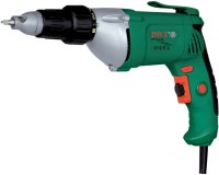 Photos - Drill / Screwdriver DWT TS-550 V 