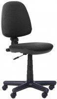 Photos - Computer Chair AMF Comfort New LB 