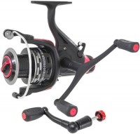 Photos - Reel Carp Expert Method Feeder Runner 50 