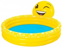 Inflatable Pool Bestway 53081 