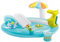 Inflatable Pool Intex 57165 