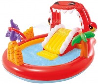 Inflatable Pool Intex 57163 