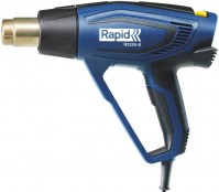 Heat Gun Rapid R 2200-E 5001343 