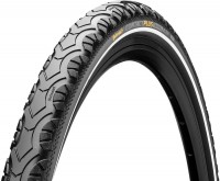 Bike Tyre Continental Contact Plus Travel 28x1.75 
