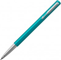 Photos - Pen Parker Vector Standard T01 Blue Green 