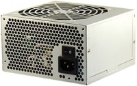 Photos - PSU Enhance ATX series ATX-0140G