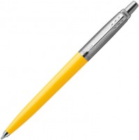 Pen Parker Jotter Originals Yellow 