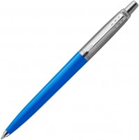 Pen Parker Jotter Originals Blue 