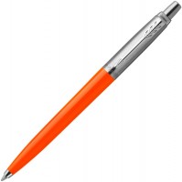 Pen Parker Jotter Originals Orange 