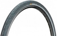 Bike Tyre Continental Contact 700x35C 