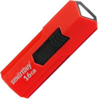 Photos - USB Flash Drive SmartBuy Stream USB 3.0 64Gb 