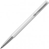 Photos - Pen Parker Vector Standard T01 White 