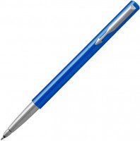 Pen Parker Vector Standard T01 Blue 