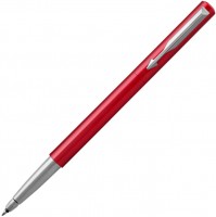 Pen Parker Vector Standard T01 Red 