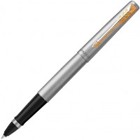 Pen Parker Jotter Core T691 Stainless Steel GT 