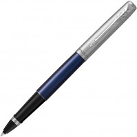 Pen Parker Jotter Core T63 Royal Blue CT 