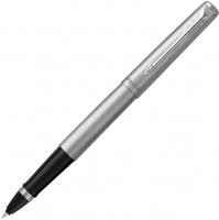 Pen Parker Jotter Core T61 Stainless Steel CT 