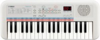 Synthesizer Yamaha PSS-E30 