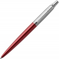 Pen Parker Jotter Core K65 Kensington Red CT 