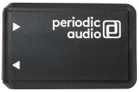 Headphone Amplifier Periodic Audio Ni 