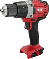 Drill / Screwdriver Flex PD 2G 18.0 417.858 