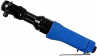 Photos - Drill / Screwdriver Airkraft RP-7412 