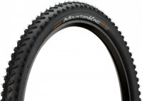 Photos - Bike Tyre Continental Mountain King PureGrip 29x2.3 