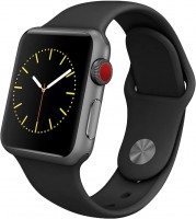 Photos - Smartwatches IWO  5