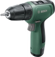 Drill / Screwdriver Bosch EasyDrill 1200 06039D3002 