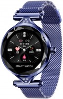 Photos - Smartwatches UWatch H1 