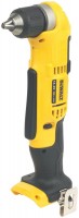 Photos - Drill / Screwdriver DeWALT DCD720N 