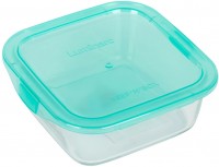 Food Container Luminarc Keep'n'Box P5522 