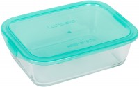 Photos - Food Container Luminarc Keep'n'Box P5517 