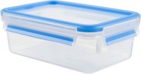 Food Container Tefal MasterSeal Fresh K3021112 
