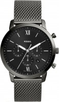 Wrist Watch FOSSIL FS5699 