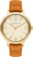 Wrist Watch Timberland TBL.15643MYG/01 
