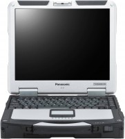 Photos - Laptop Panasonic ToughBook CF-31 MK5 (CF-3141600M9)