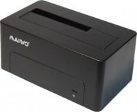 Photos - Drive Case Maiwo K308P 