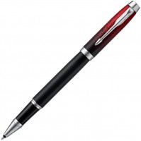 Pen Parker IM SE T320 Red Ignite 