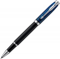 Pen Parker IM SE T320 Blue Origin 